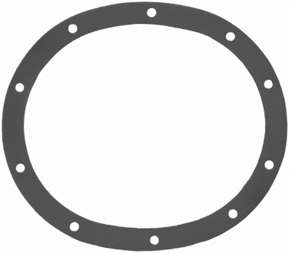 jeep rear differential in Differentials & Parts