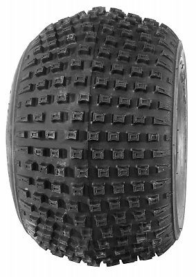 Cheng Shin C829 Tire Front/Rear 16x8x7 TM02801100