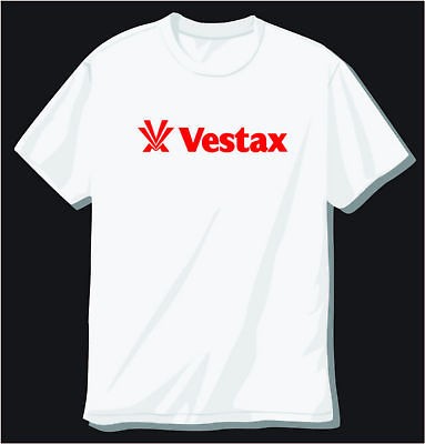 VESTAX T SHIRT TECHNICS 1200 1210 RANE SERATO DJ SHURE NUMARK NEW PMC 