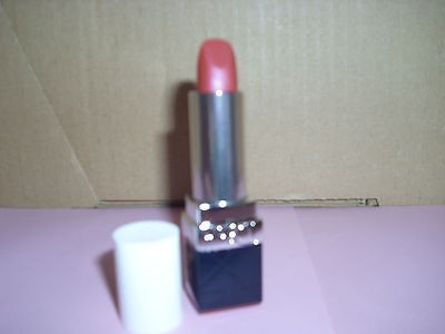 DIOR LIPSTICK #871 ROSE GRANVILLE GREAT GIFT