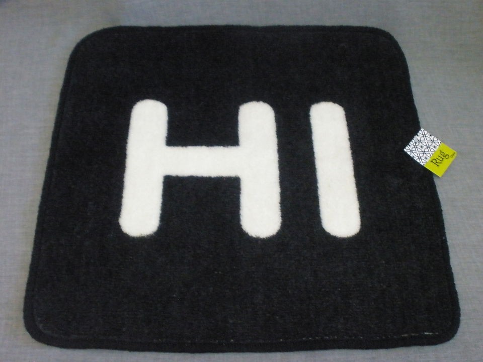 entry rug in Door Mats & Floor Mats