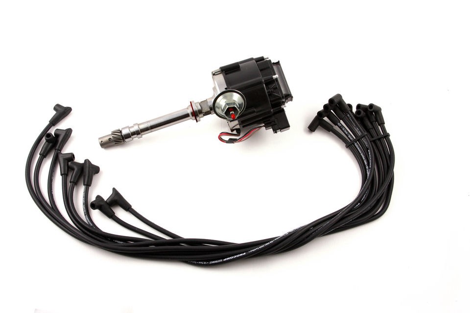 jeep hei distributor in Distributors & Parts