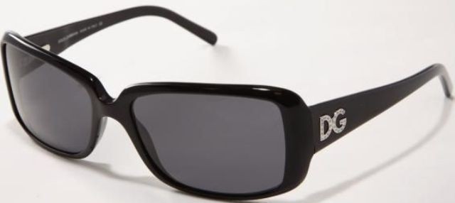 dolce and gabbana sunglasses in Sunglasses