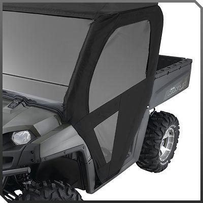 polaris ranger doors in Other