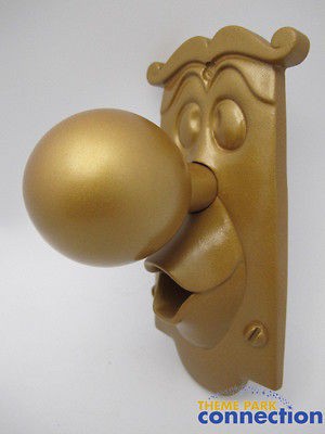 disney door knobs in Other