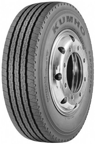 Kumho KRS03 Tire(s) 245/70R19.5 245/70 19.5 2457019 70R R19