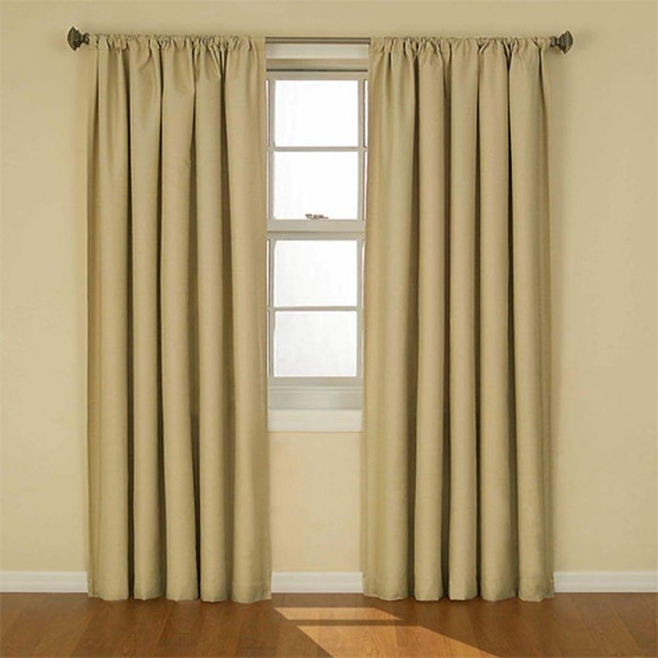 eclipse kids curtains in Curtains, Drapes & Valances