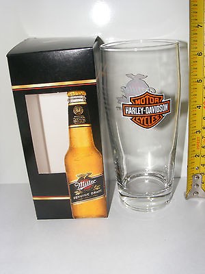 harley davidson in Drinkware, Steins