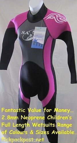 triathlon wetsuit xxl in Wetsuits & Drysuits