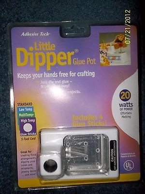 Crafts  Multi Purpose Craft Supplies  Adhesives & Glue Guns