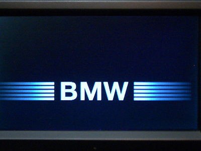 Newly listed BMW MK4 DVD GPS NAVIGATION COMPUTER E38 E39 E46 M3 X3 