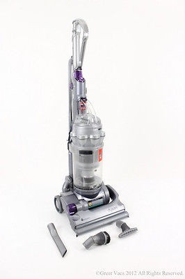 refurbished dyson in Vacuum Cleaners