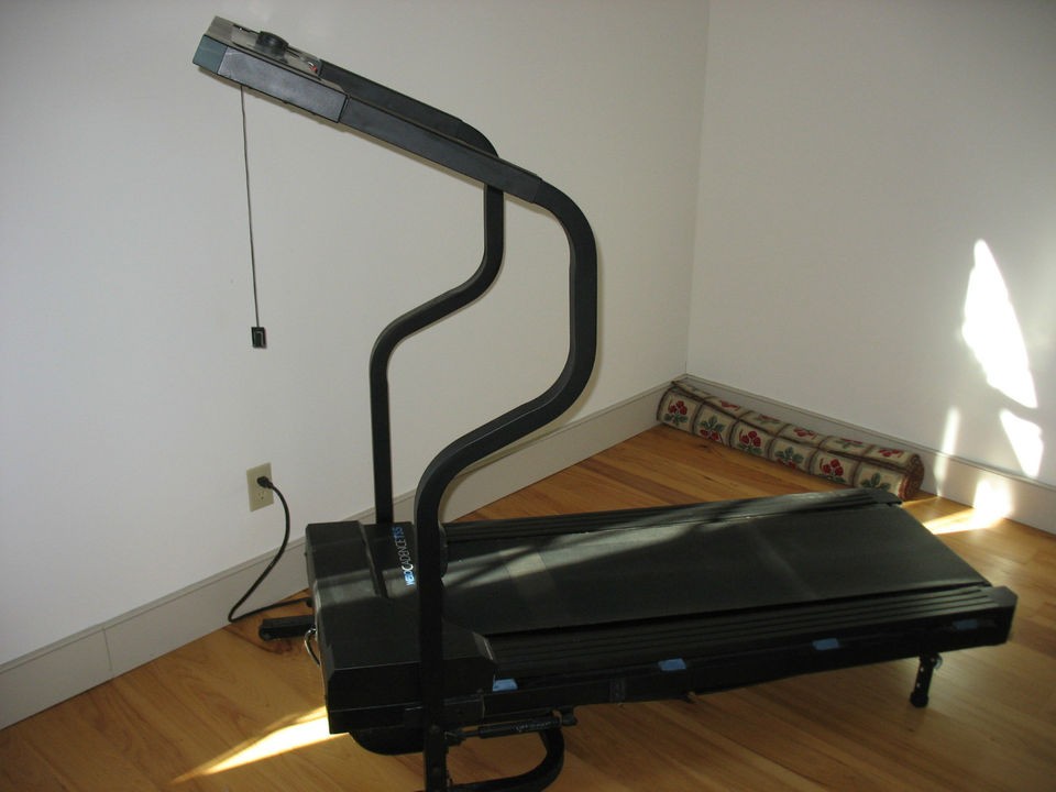 Vitamaster, Treadmill, Power, 2, 25), Cardiovascular Equipment