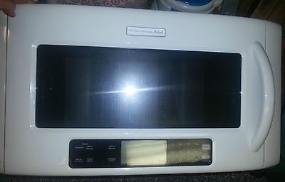   cu. ft.Capacity 16 turntable 1,200 Watts Convection Cooking Microwave