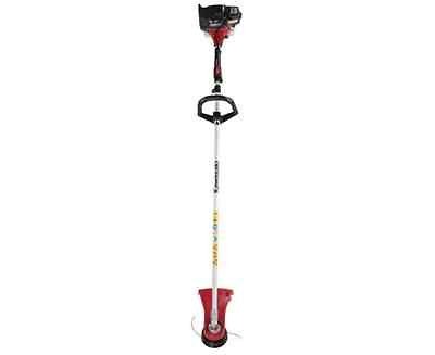 Kawasaki String Trimmer #KGT27C