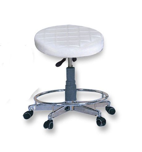 Hydraulic Stool,pedicure​,Facial,Spa,Ta​ttoo Equipment