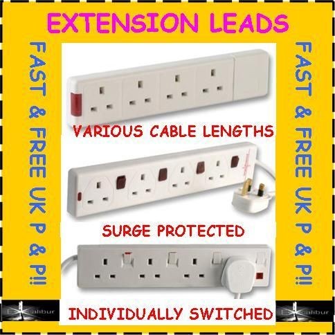 electrical cable