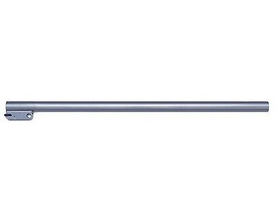 tc encore barrels in Rifle