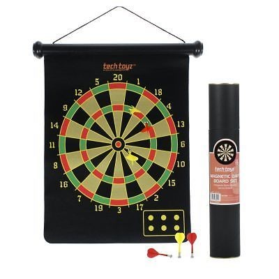 dart board in Dart Boards