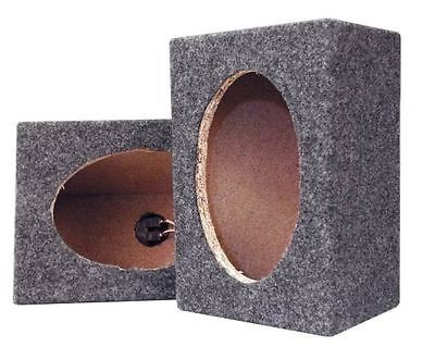 speaker cabinet carpet in Consumer Electronics