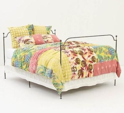   Orlina 5 Piece Set   KING (Duvet Cover, 2Euro & 2Stndrd Shams