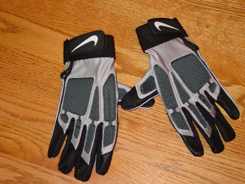 football lineman gloves in Gloves