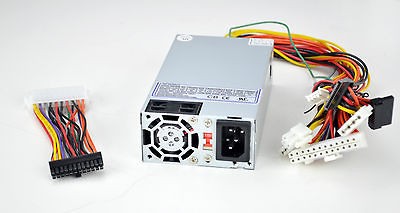 enp 2320 in Power Supplies