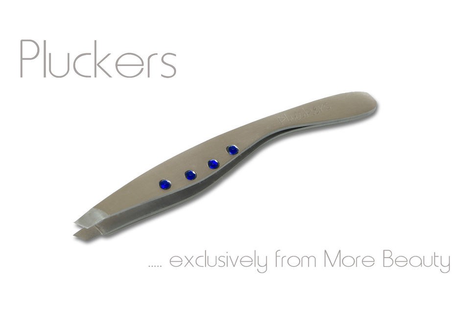   Tweezers Precision pro quality eye brow tweezers Pick your pair