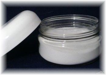   100% Aluminum Oxide Crystals 120 grits (Face Use) Acne Ageing