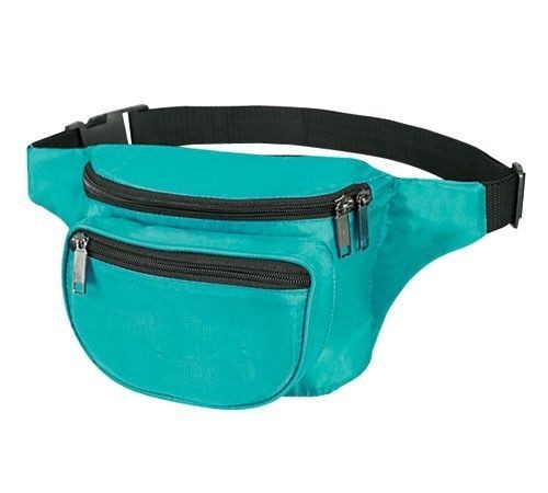 fanny packs in Clothing, 