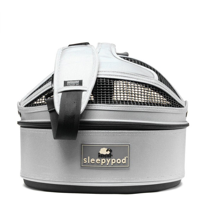 sleepypod in Carriers & Totes