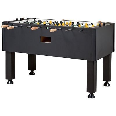 tornado foosball table in Foosball