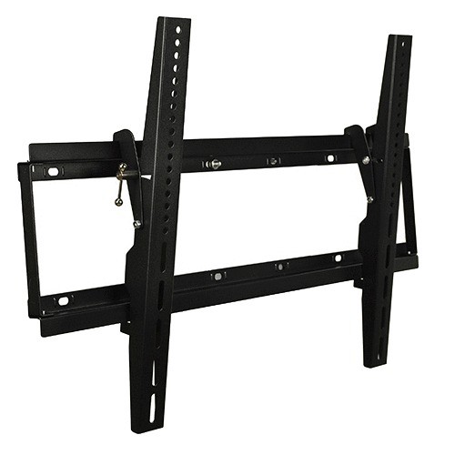 lg tv wall mount in TV Mounts & Brackets