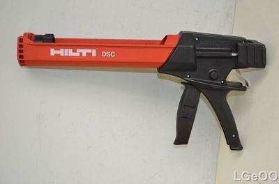 hilti foam in Construction