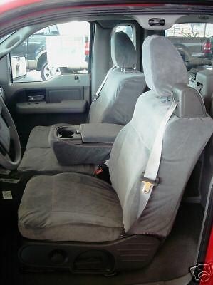 ford f150 camo seat covers in Seat Covers