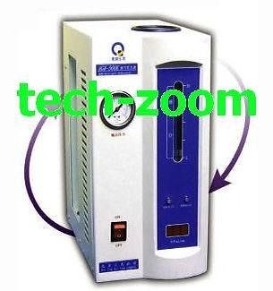 High purity Nitrogen gas generator N2 0 500ml USG