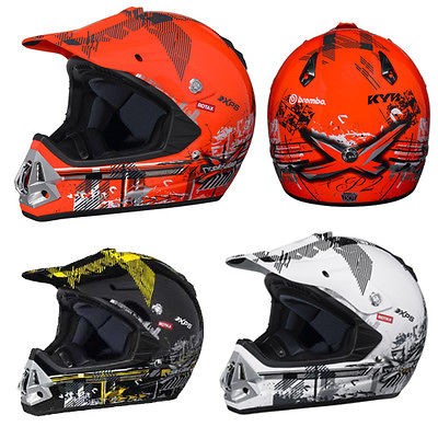 SKI DOO XP 2 FULL THROTTLE SNOWMOBILE HELMET SKI DOO SNO CROSS HELMET