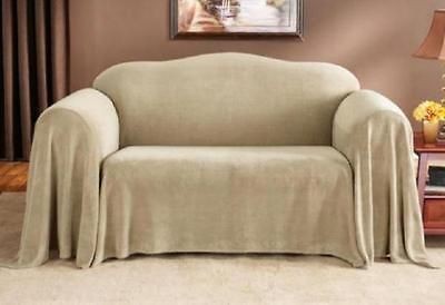 Home & Garden  Furniture  Futons, Frames & Covers