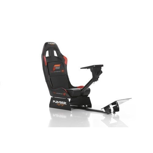 Playseats Forza 4 Edition Revolution Sim Race Seat 11014