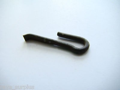 M1 A Safety Spring, USGI, New