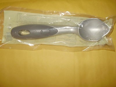 pampered chef in Kitchen Tools & Gadgets