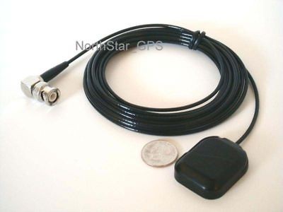 REMOTE ANTENNA FOR GARMIN GPSMAP 168 178C SOUNDER GPS