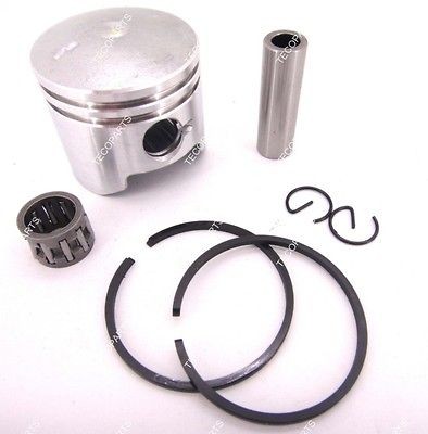 Gas Super Mini Pocket Scooter Bike Piston Kit 47cc 49cc