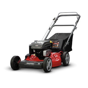 snapper mower in Walk Behind Mowers