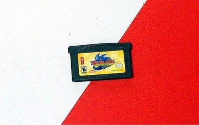 Game Boy Advance BEYBLADE GRevolution / GBA  DS Lite