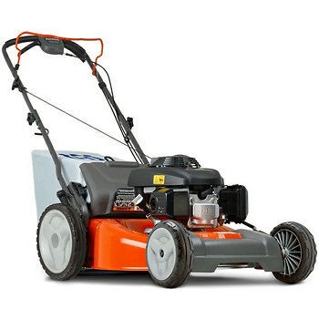 husqvarna walk behind mower in Walk Behind Mowers