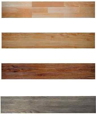 peel and stick flooring in Tile & Flooring