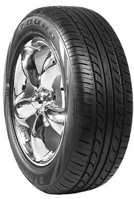 New 235/75R15 Duro DP 3000 Tires 2357515 235 75 15 R15 75R Treadwear 