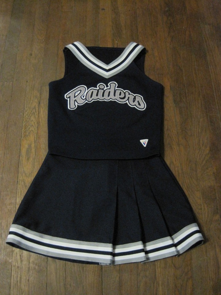girls cheerleading uniform in Kids Clothing, Shoes & Accs