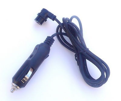 Power Cable Garmin GPS 72 72H 76S 76C 76CS 60Cx 60CSx